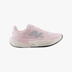 NEW BALANCE REBEL V5 W PINK GRANITE/SILVER