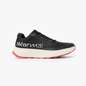 NNORMAL KJERAG 2 BLACK
