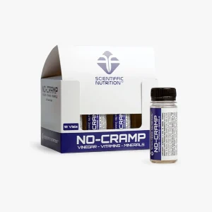 NO-CRAMP SCIENTIFFIC NUTRITION VIAL 60ML