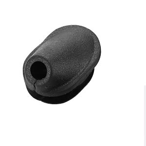 Ojal de Goma de Dirección S209900054 Specialized Original | Enrutamiento Interno de Cables Di2 E-Tube