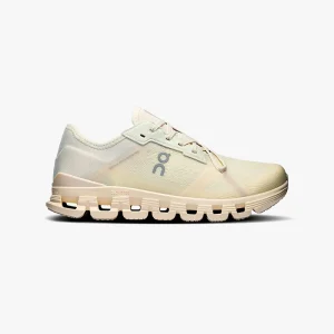 ON CLOUD X 4 AD W GHOST/DEW