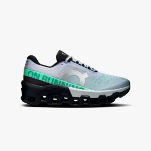 ON CLOUDMONSTER 2 W NIMBUS/ARTIC