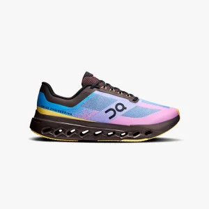 ON CLOUDSURFER NEXT MALIBU/RASPBERRY