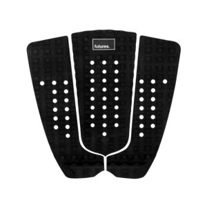 Pad Futures F3P Jordy Smith 3 pieces