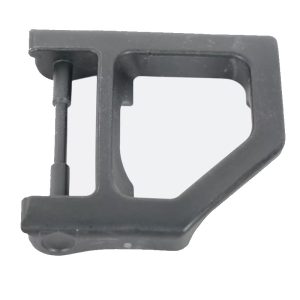 Palanca plegable Rosenberger S216800045 — Repuesto original Specialized Levo Gen 3