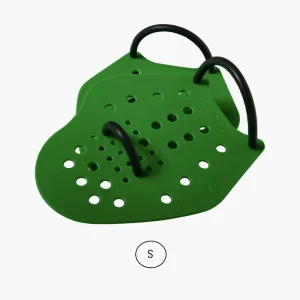 PALAS MALMSTEN SWIM POWER