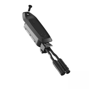 Pantalla TCU Specialized Turbo Connect Display S194200017 (montaje tubo superior)