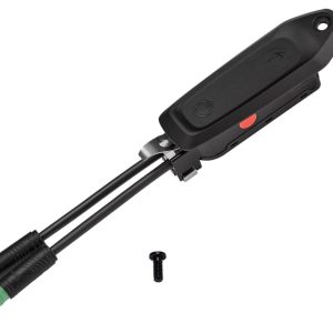 Pantalla TCU Specialized Turbo Connect Display S216800009 para Turbo (montaje tubo superior)