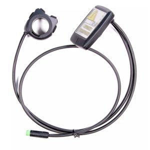 Pantalla Turbo Connect Display con cable TCD-w Specialized S196800024 L1e S-Pedelec