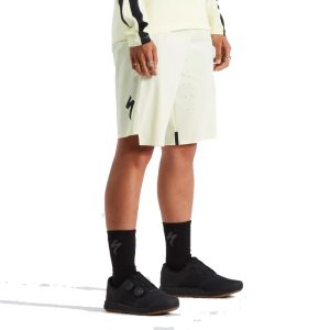 Pantalones Specialized Women’s Butter Trail Air – Estilo, Rendimiento y Protección