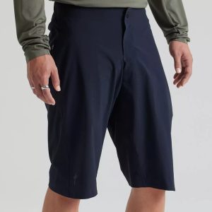 Pantalón corto Gravity hombre 2024 (Cordura, ventilación láser)