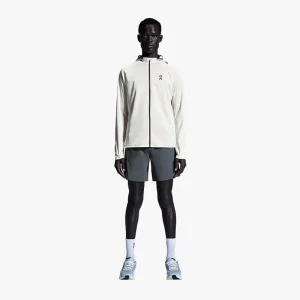 PANTALÓN ON PERFORMANCE SHORT 7" ECLIPSE