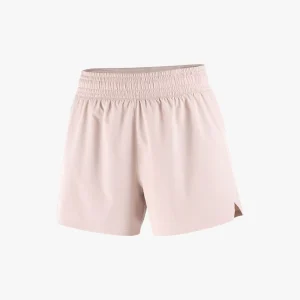 PANTALÓN SALOMON SHKOUT EASY SHORTS 4 W ETHEREA