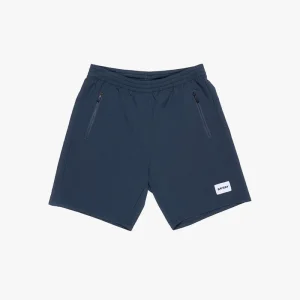PANTALÓN SAYSKY MOTION SHORTS 8 NAVY