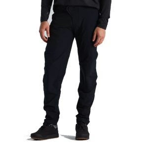 Pantalones Specialized Demo Pro MTB VaporRize™ UV 50+