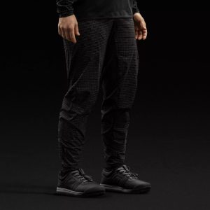 Pantalón Specialized S‑Works Race Mujer Off‑Road – Estilo, Tecnología Dyneema® y Máxima Resistencia para MTB