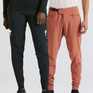 Pantalones Specialized Trail | Ligereza, Protección y Estilo Unisex