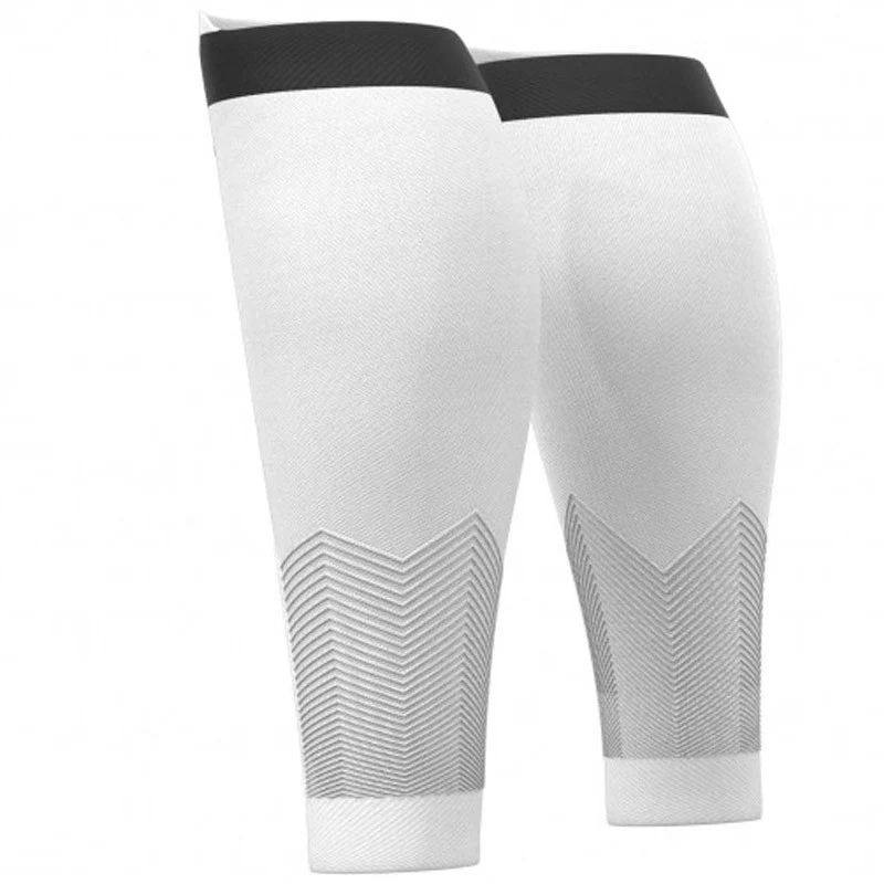 PANTORRILLERA R2V2 BLANCO - Imagen 3