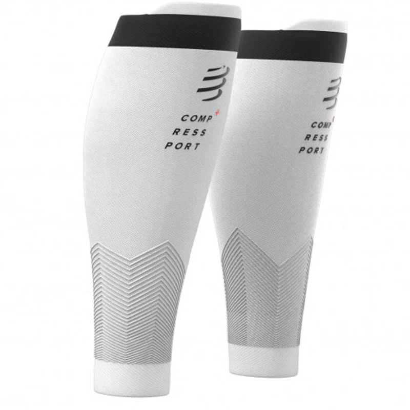 PANTORRILLERA R2V2 BLANCO