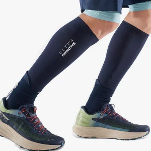 PANTORRILLERA SALOMON S/LAB ULTRA