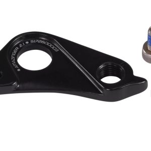 Patilla de Cambio Trasero Amazinger 2.1 Specialized S172600003 | Freno de Disco | Eje Pasante