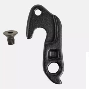 Patilla de Cambio Trasero Specialized Revisión 3 | Compatible con Cassettes 28T