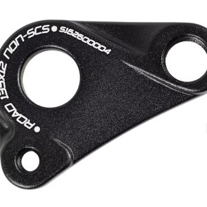 Patilla de Cambio Trasero Specialized no SCS 2016 S162600004 | Compatible con Dropout 12×135 mm