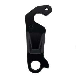 Patilla de Cambio Trasera Specialized Revisión 5 S182600004 | Shimano Direct Mount | Tarmac SL6