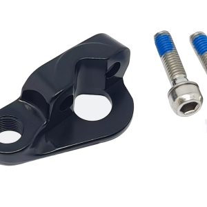 Patilla de Cambio Trasera Specialized S152600001 | Demo 8 MY15-20 | Eje Pasante