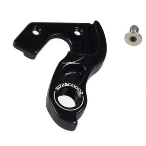 Patilla de Cambio Trasera Atornillable Specialized S172600002 | Venge ViAS | Frenos de Llanta