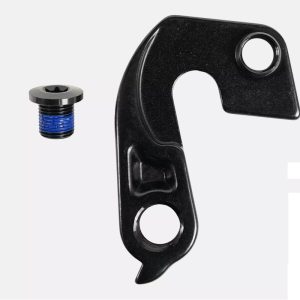 Patilla de Cambio Trasera MTB Gen 1 | Specialized Original