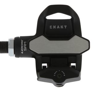 Pedales LOOK EXAKT SINGLE