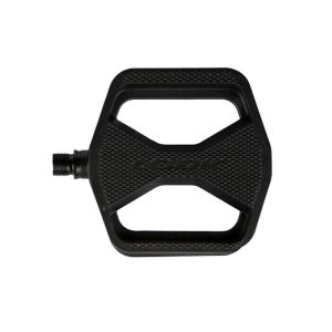 Pedales Look GEO CITY