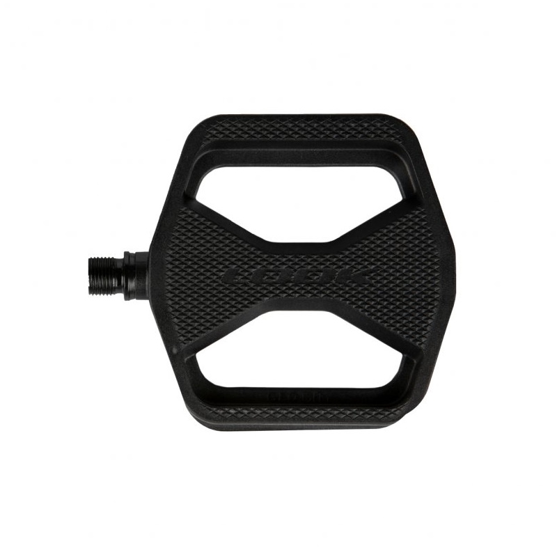 Pedales Look GEO CITY - Imagen 2