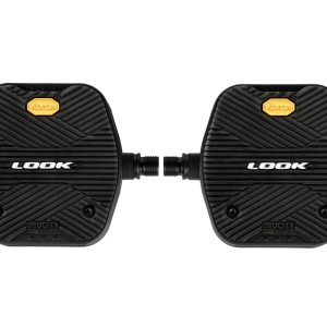 Pedales Look GEO CITY GRIP