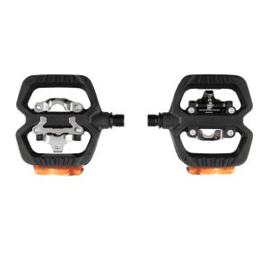 Pedales Look GEO TREKKING VISION