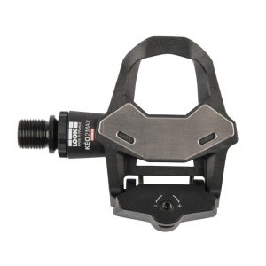 Pedales Look KEO 2 MAX CARBON