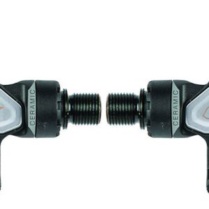 Pedales Look KEO BLADE CARBON TI CERAMIC