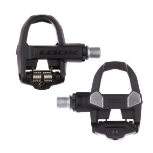 Pedales Look KEO CLASSIC 3 PLUS