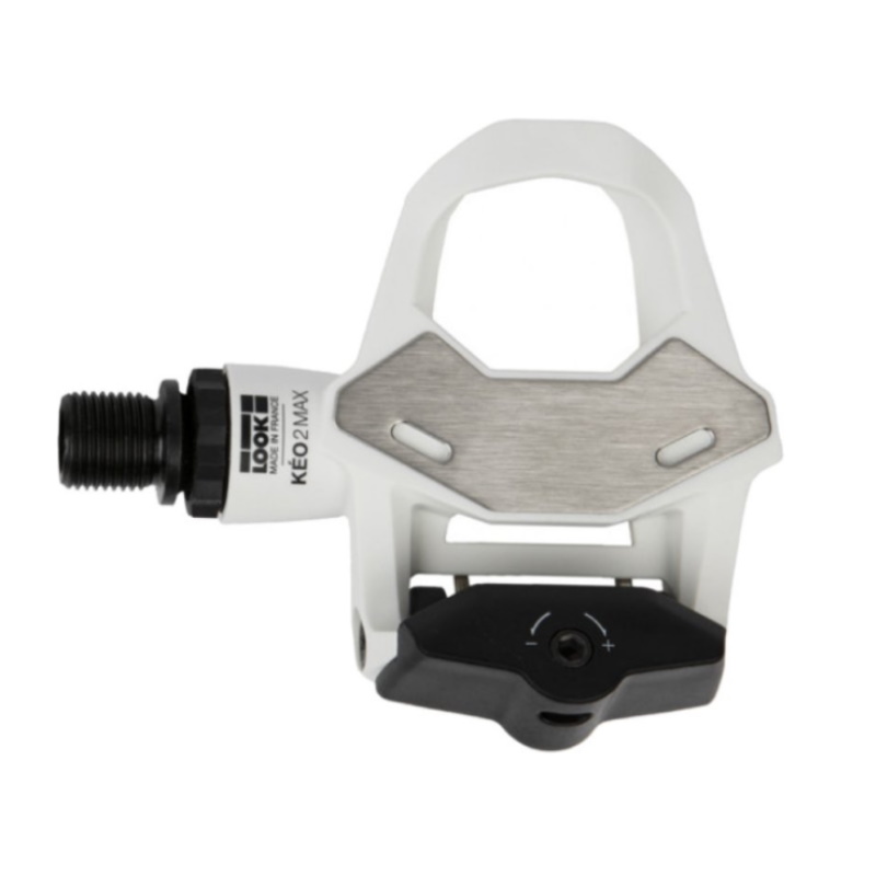 Pedales Look KEO 2 MAX - Imagen 4