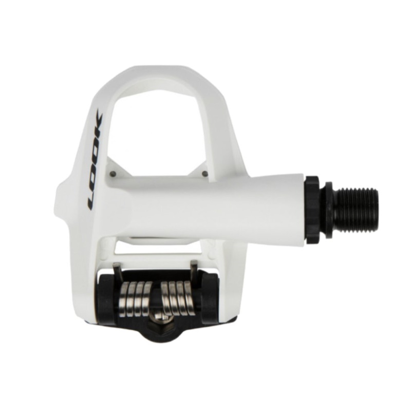 Pedales Look KEO 2 MAX - Imagen 3