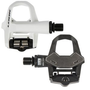 Pedales Look KEO 2 MAX