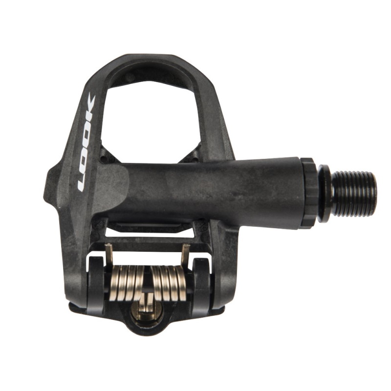 Pedales Look KEO 2 MAX - Imagen 5