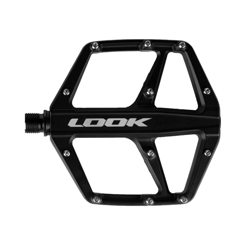 Pedales Look TRAIL ROC - Imagen 2