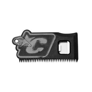 Peine Rascador Herramienta Creatures Wax Tool