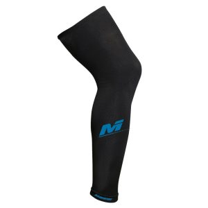 Perneras MASSI ADUR AZUL