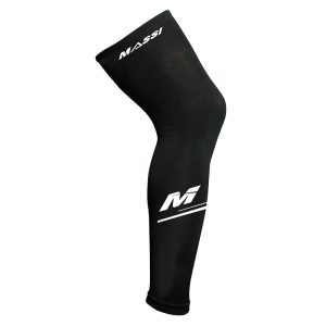 Perneras MASSI ADUR BLANCO