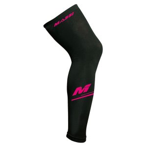 Perneras MASSI ADUR MAGENTA