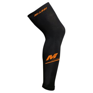 Perneras MASSI ADUR NARANJA