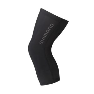 Perneras cortas (rodilla) SHIMANO ELITE